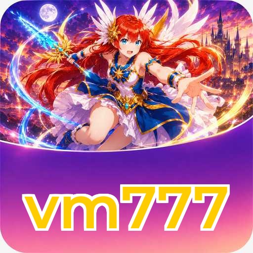Instalasi iOS