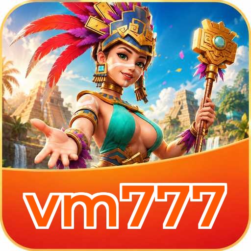 Audit profile vm777