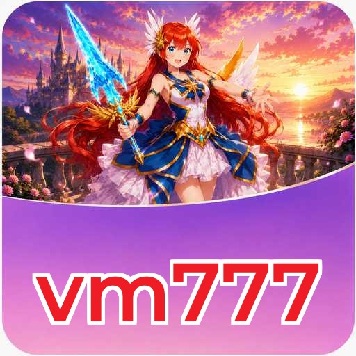Installation Guide