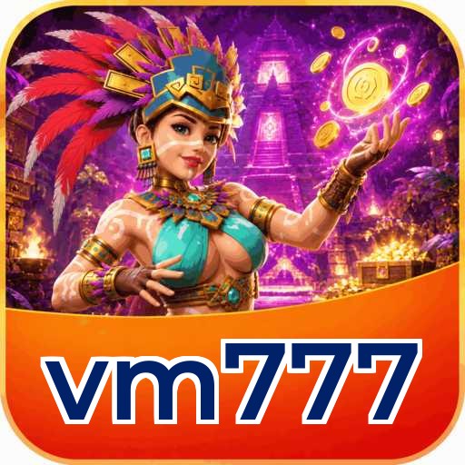 vm777 Download Guide