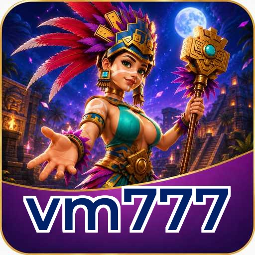 Definisi kanal resmi vm777