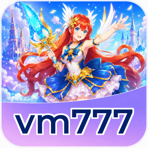 Field profile vm777