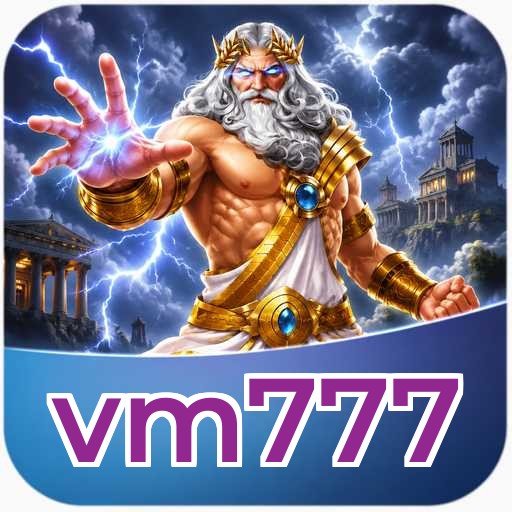 Metodologi riset vm777
