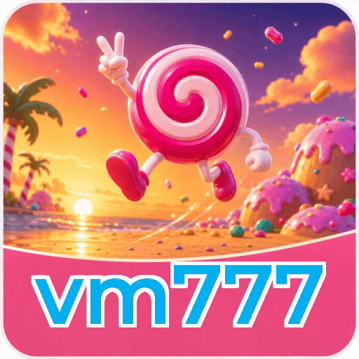 Download APK