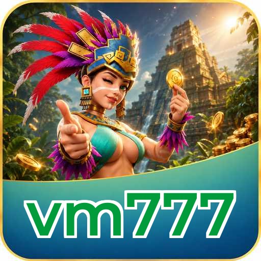 Update History 2026